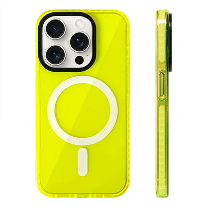 ShieldES™  'NEON'