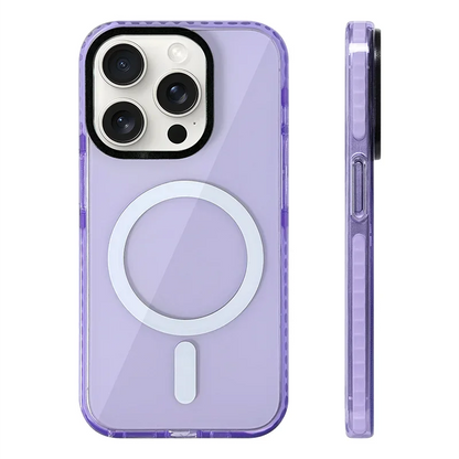 ShieldES™  'NEON'