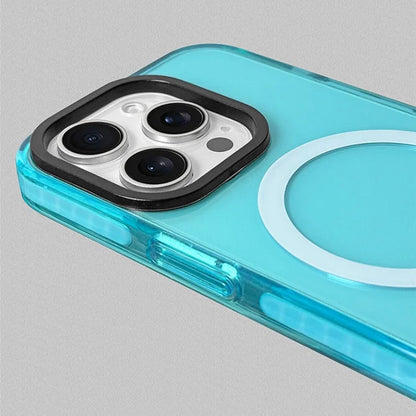 ShieldES™  'NEON'
