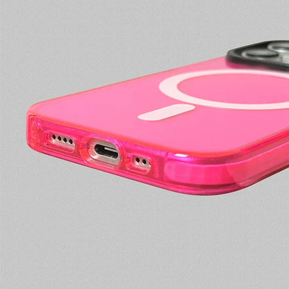 ShieldES™  'NEON'