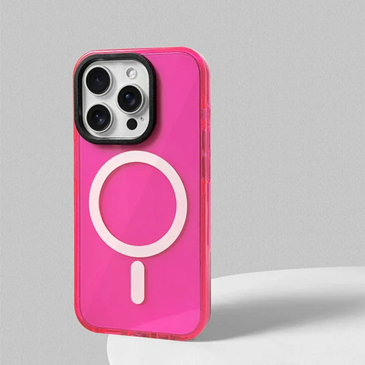 ShieldES™  'NEON'