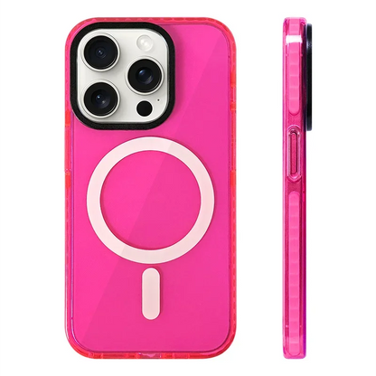 ShieldES™  'NEON'
