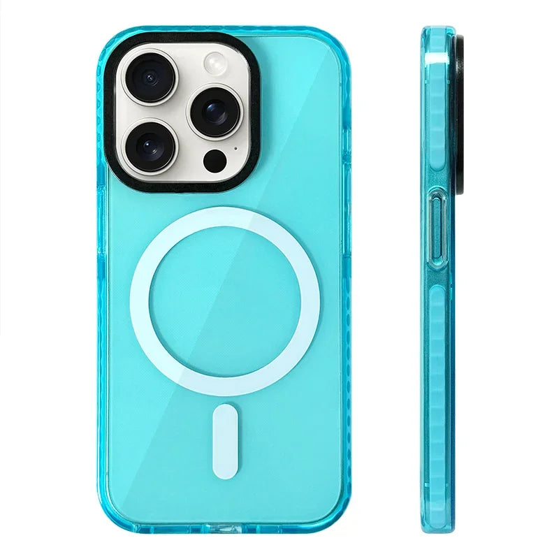 ShieldES™  'NEON'